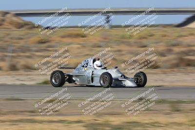 media/Oct-14-2023-CalClub SCCA (Sat) [[0628d965ec]]/Group 5/Race/